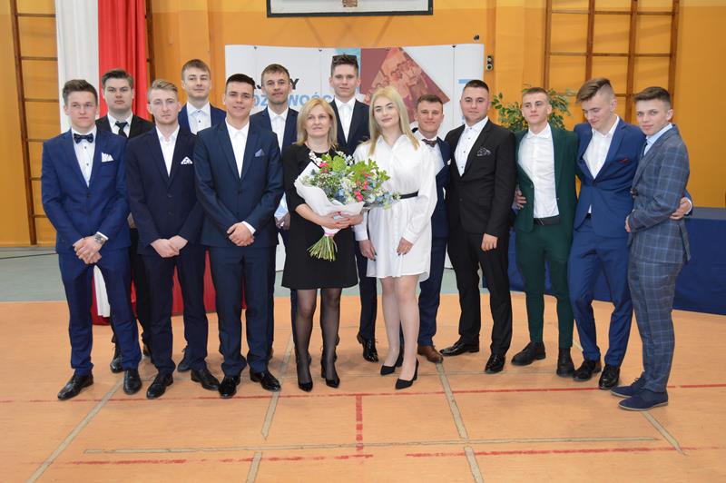 Zdjęcie 142
